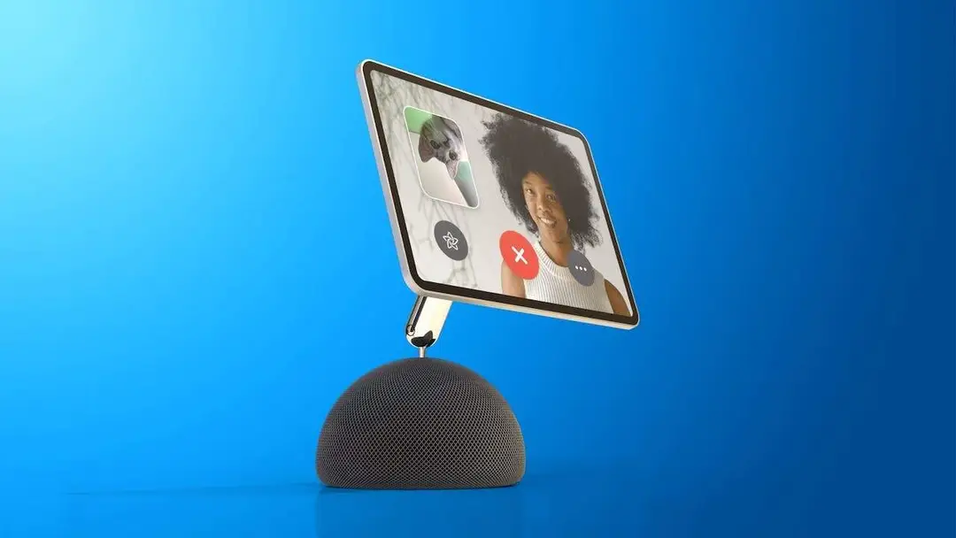 apple akilli ev 1