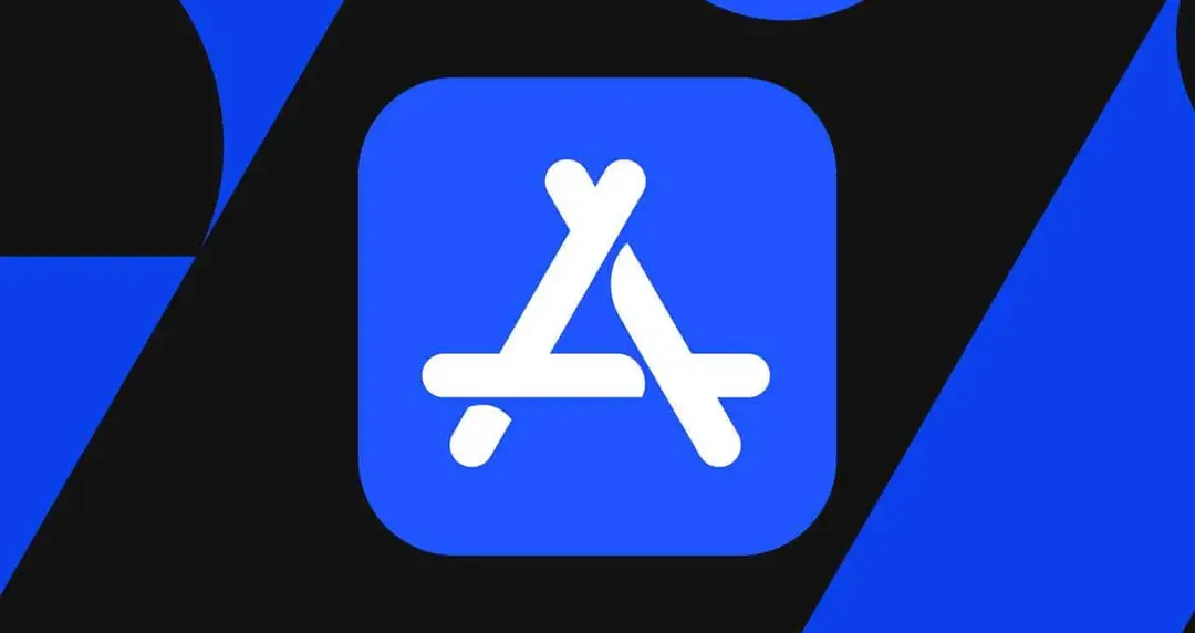 apple appstore