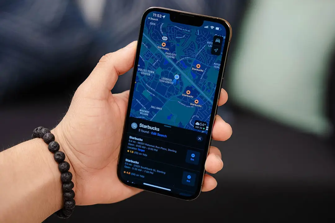 apple aps hikes