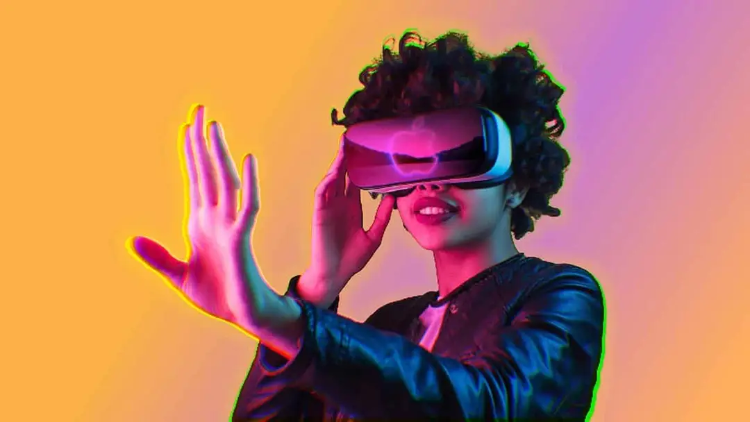 apple arvr headset 1