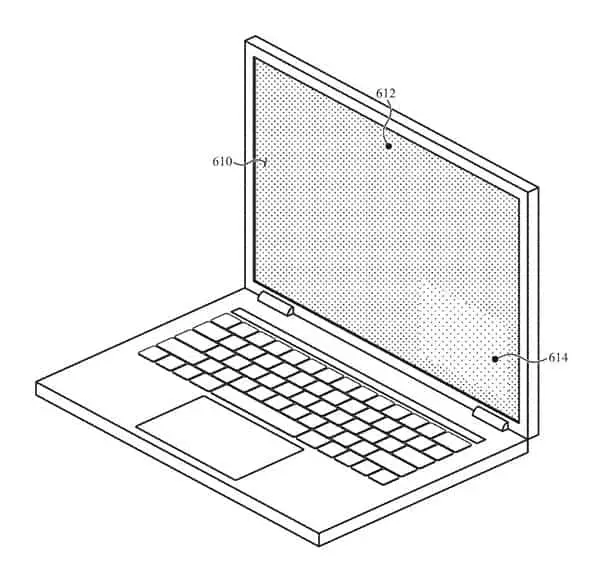 apple b