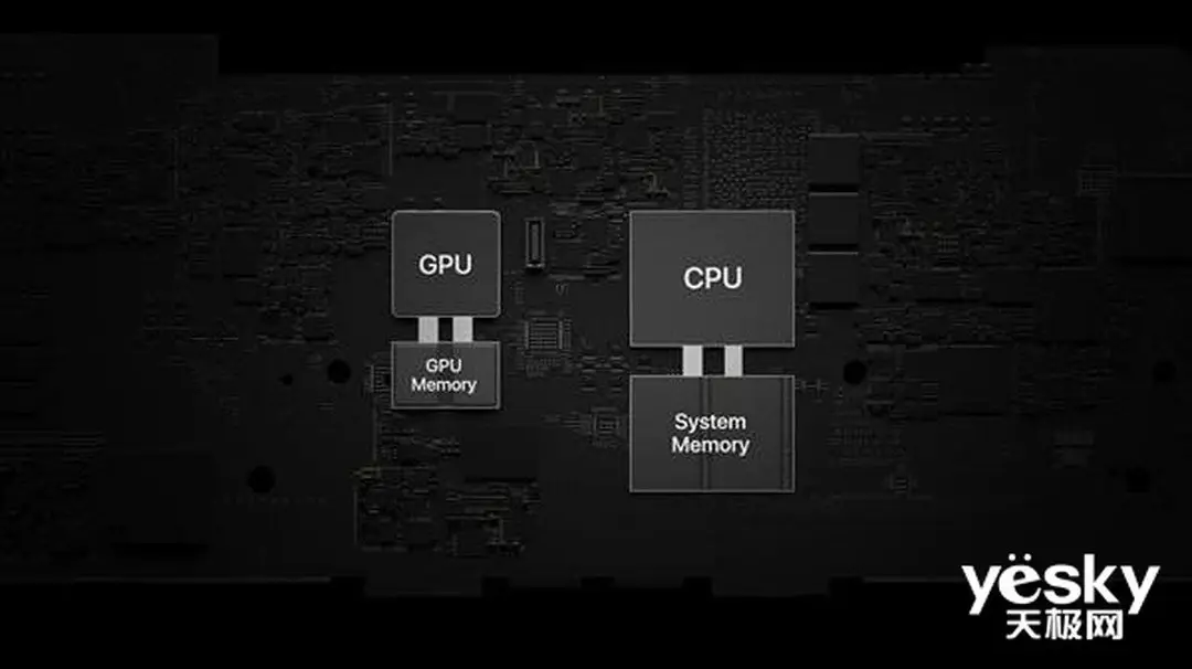 apple baseband a