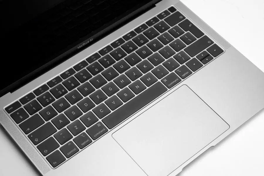 apple butterfly keyboard lawsuit