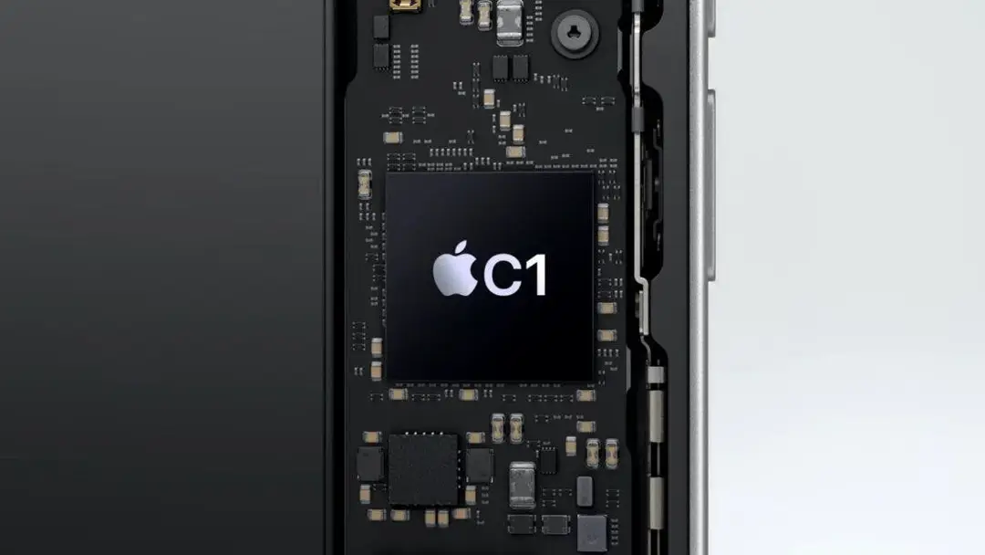apple c1 modem 5g 1100x619 1