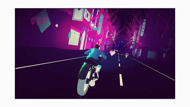 apple design awards sayonara wild hearts 06292020 inlinejpglarge