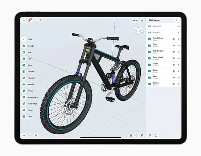 apple design awards shapr3d app 06292020 inlinejpglarge