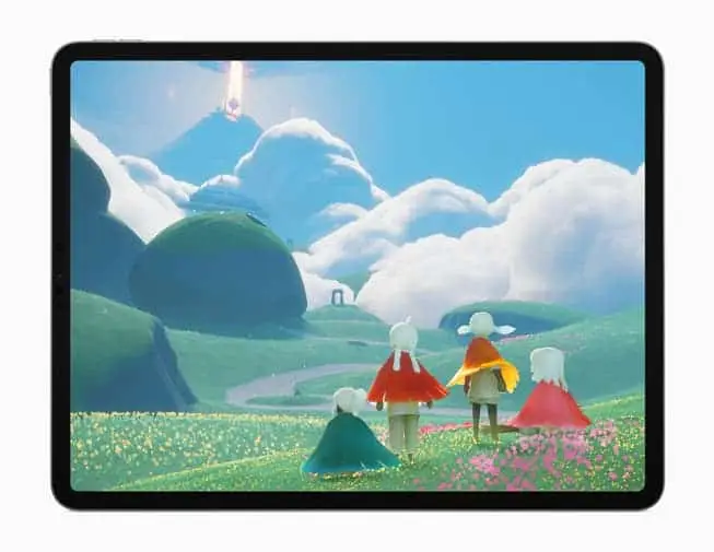 apple design awards sky children of the light 06292020 inlinejpglarge