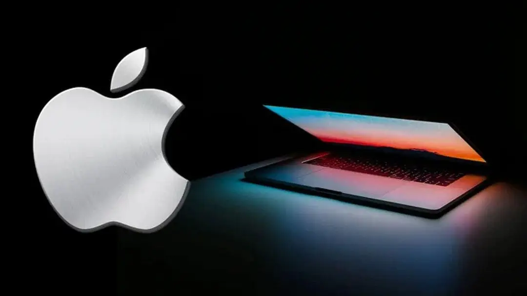 apple event b