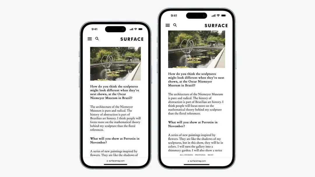 apple event september 12 39 43 screenshot