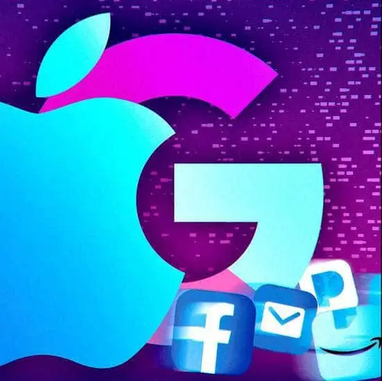 apple google 1