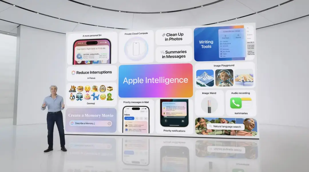 apple int