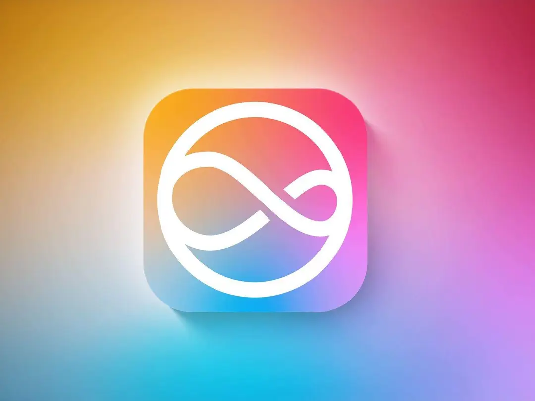 apple intelligence general featu 1