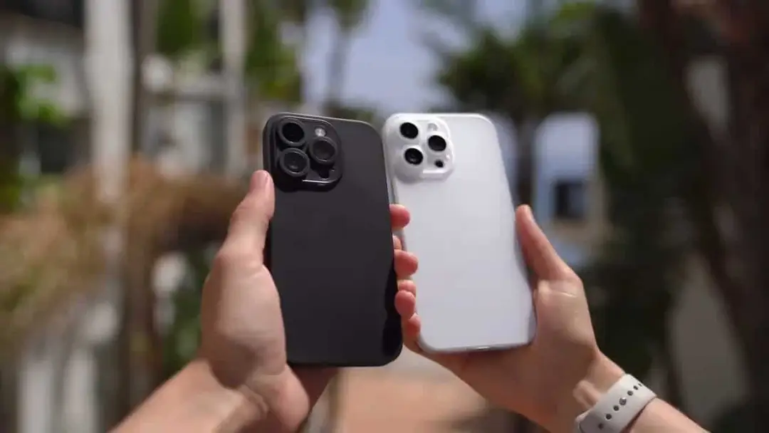 apple intelligence new2