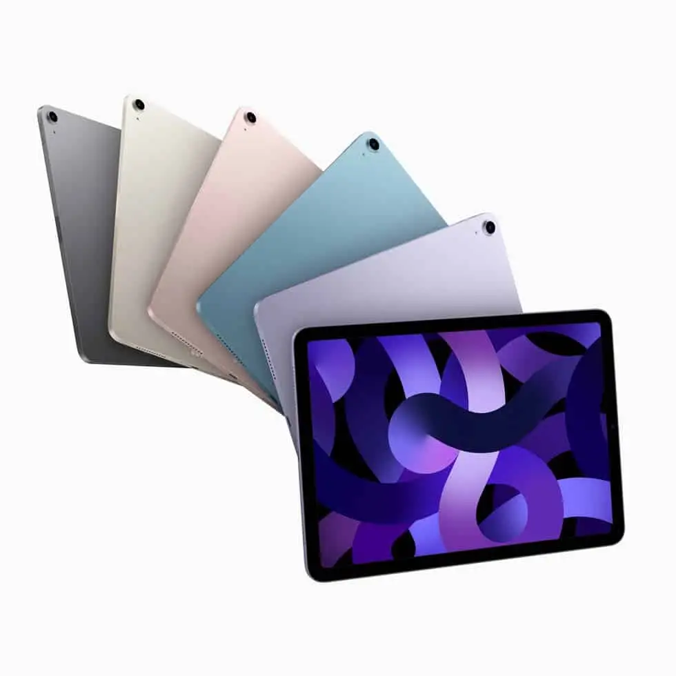 apple ipad air hero color lineup 220308 bigjpglarge