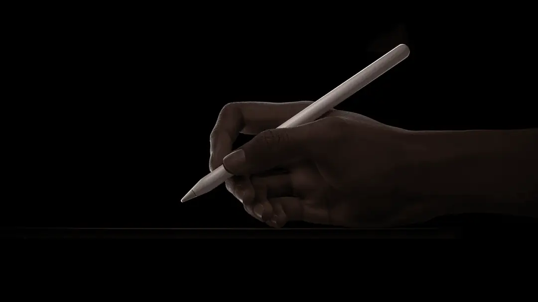 apple ipad