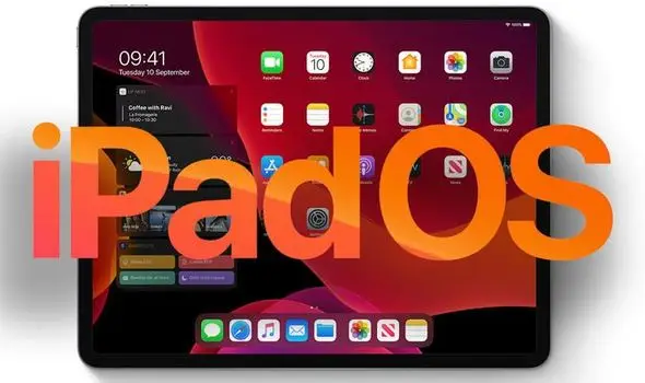apple ipados release 1181873