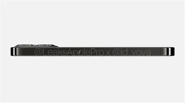 apple iphone 13 c