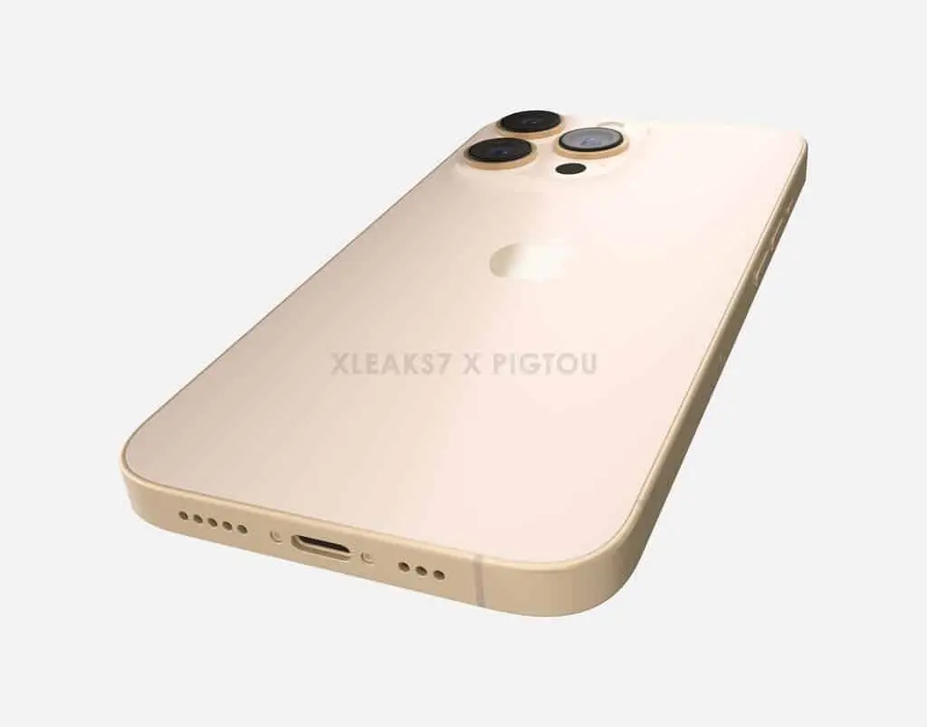 apple iphone 14 pro bottom 1024x1024