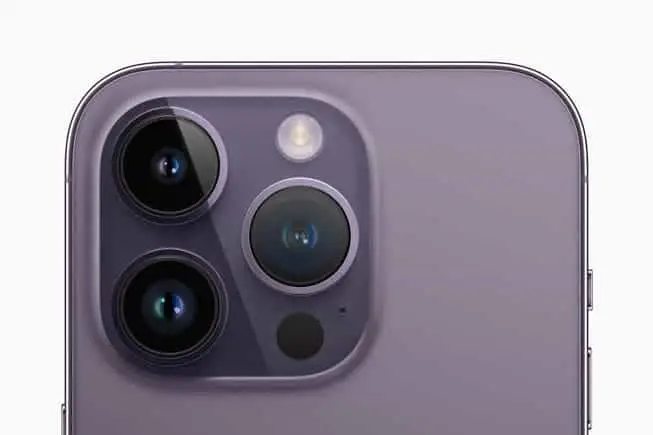 apple iphone 14 pro iphone 14 pro max back camera 220907 inlinejpglarge