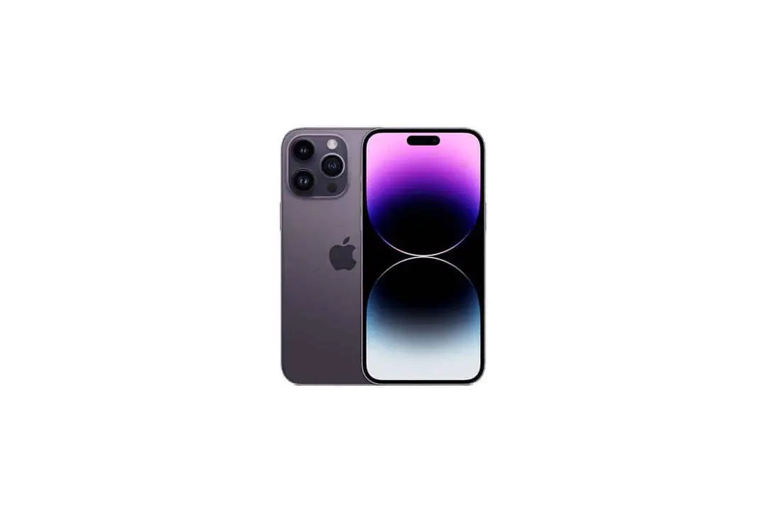 apple iphone 14 pro max featured image packshot review