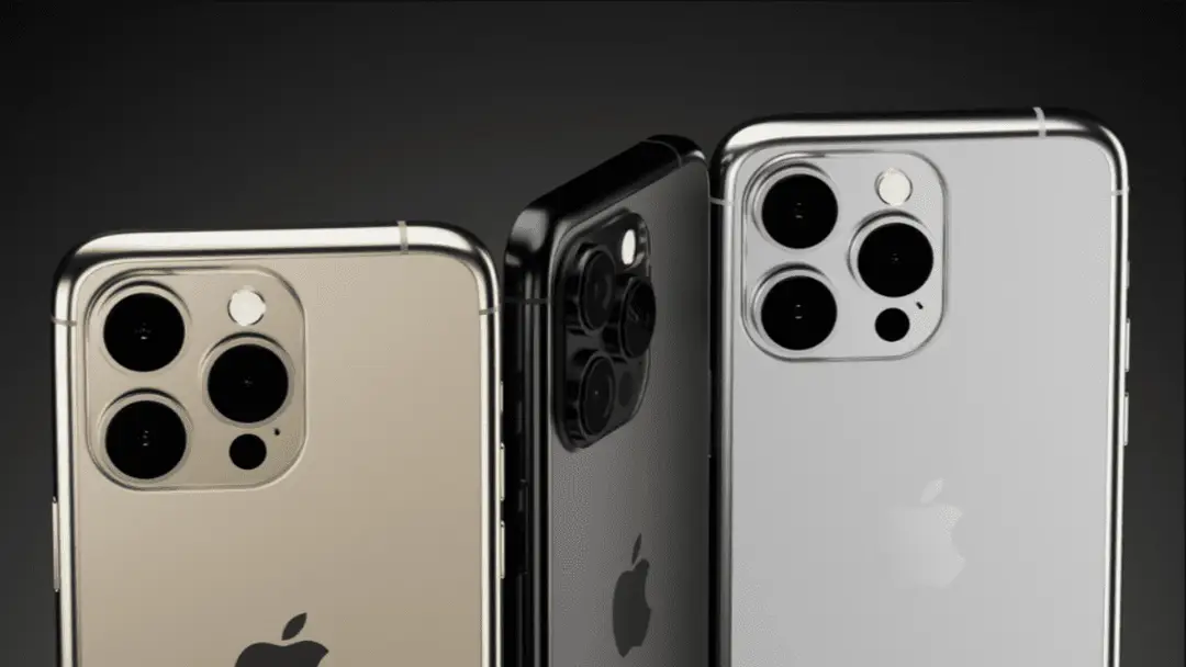 apple iphone 14 sales