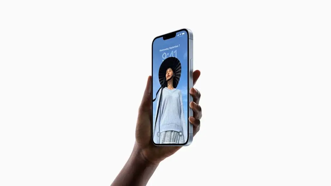 apple iphone 14