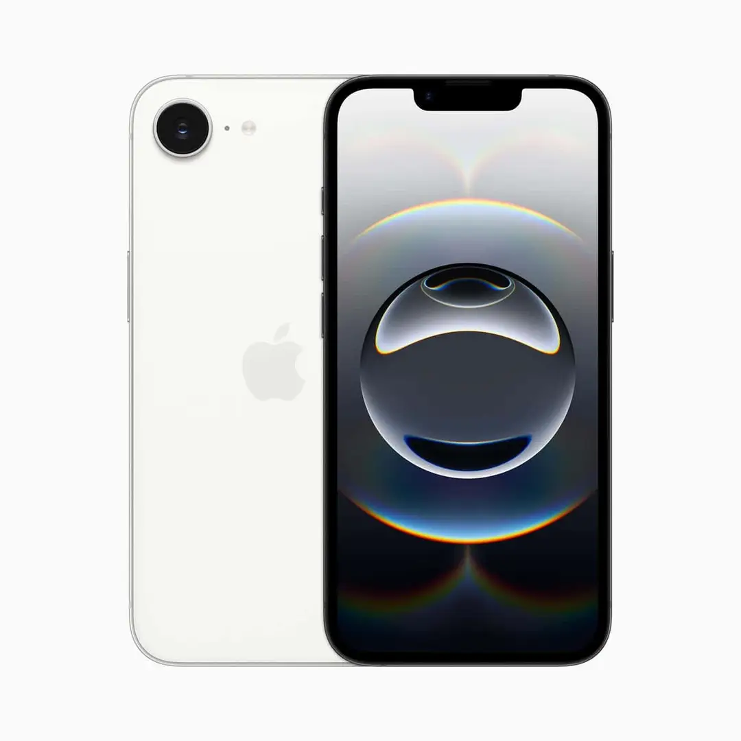 apple iphone 16e front and back 250219 inlinejpglarge 2x