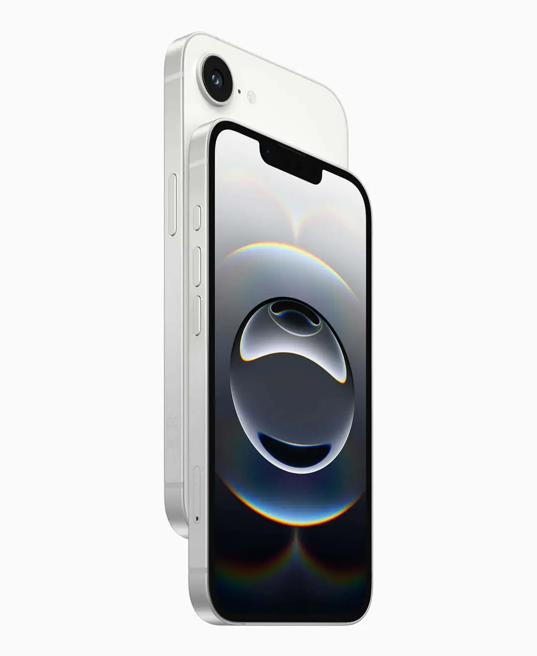 apple iphone 16e hero geo 250219 inlinejpglarge 2x