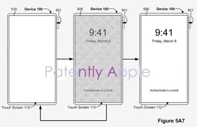 apple iphone