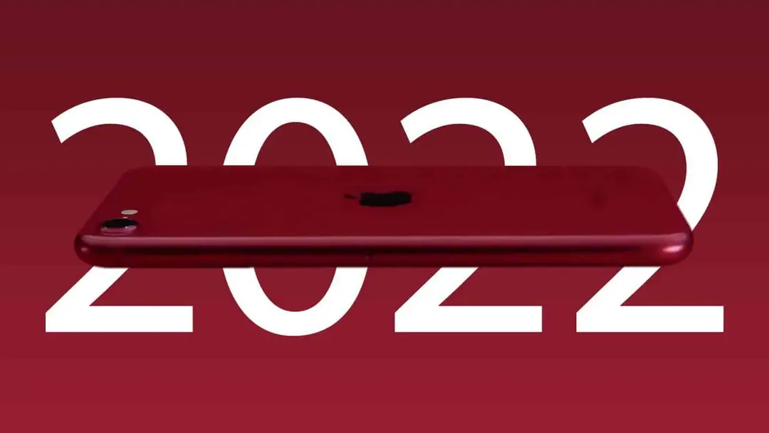apple logo a