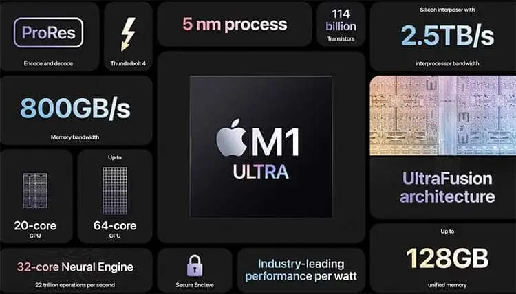 apple m1 3