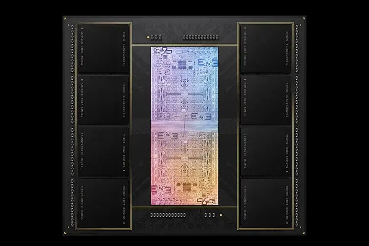 apple m1 6