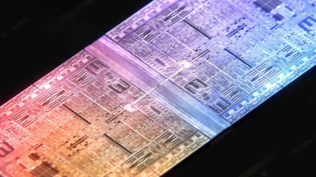 apple m2 ultra 2