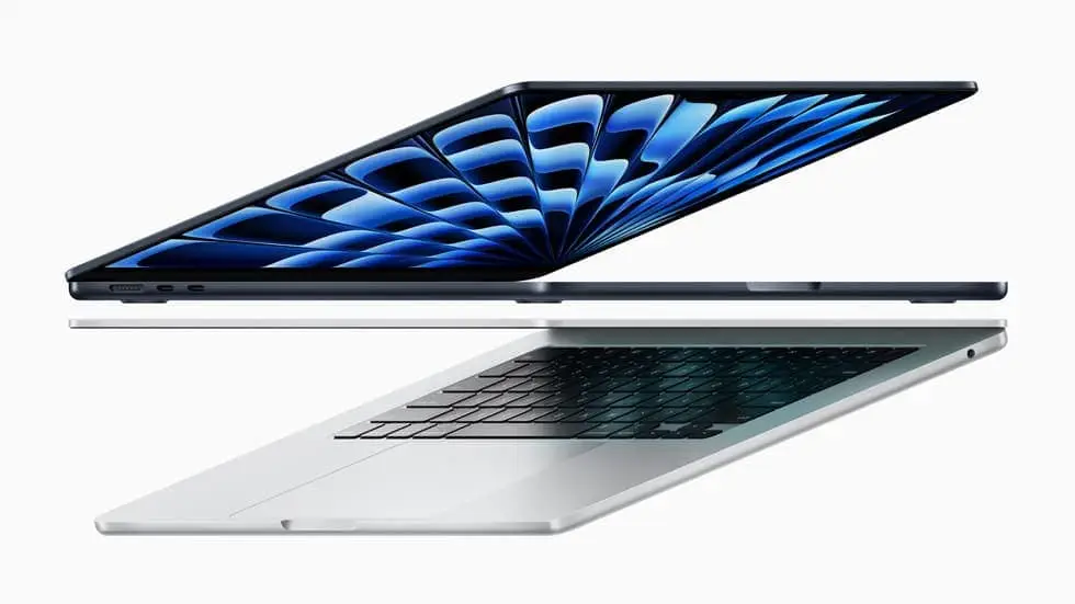 apple macbook air 2 up hero 240304 bigjpglarge large