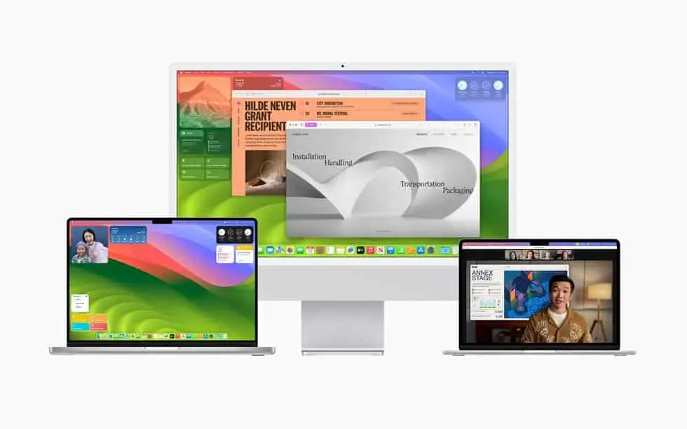 apple macos sonoma 3up bigjpglarge
