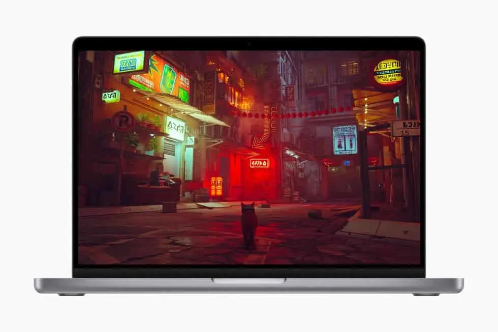 apple macos sonoma gaming bigjpglarge
