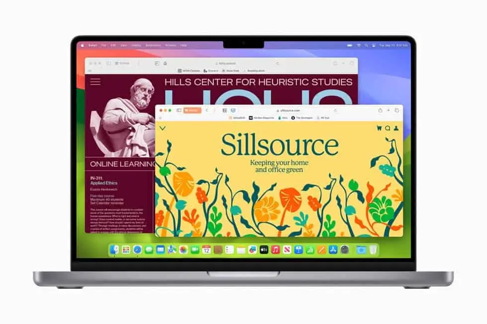 apple macos sonoma profiles bigjpglarge