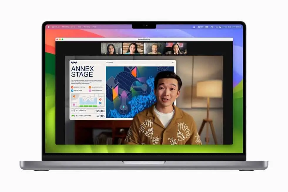 apple macos sonoma zoom presenter overlay bigjpglarge