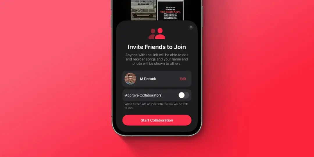 apple music on ios 172