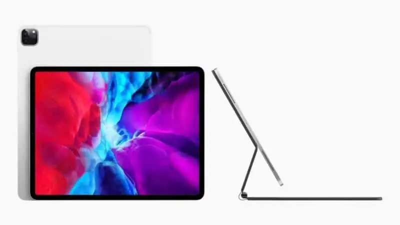 apple new ipad pro 03182020 bigjpglarge 2x e1606157339571