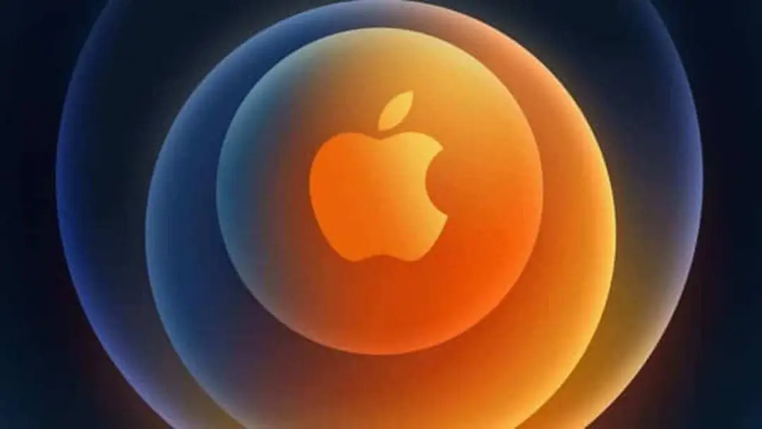 apple october event canceled