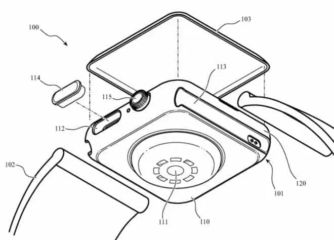 apple patent 1