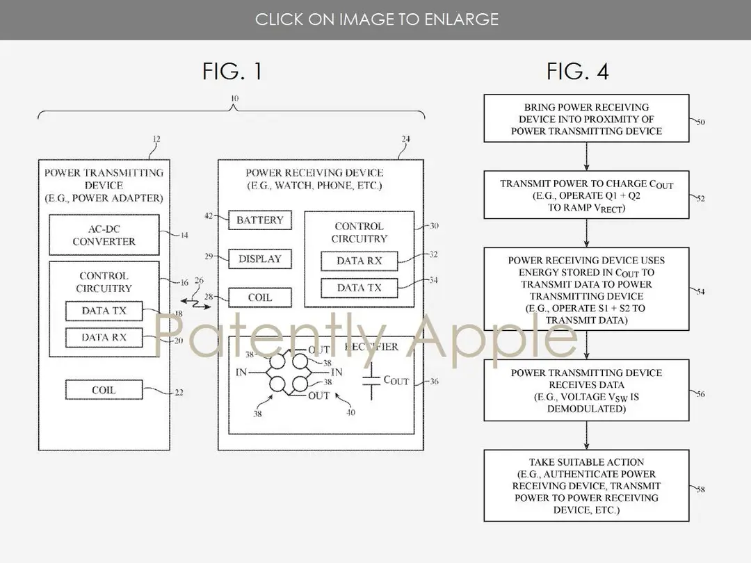 apple patent 2
