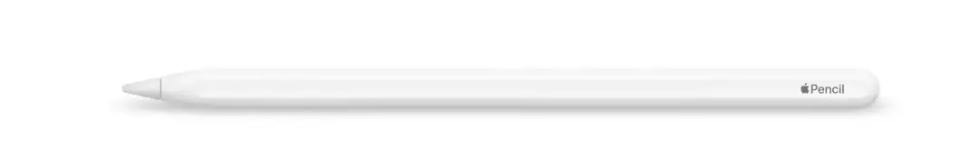 apple pencil 3 a e1714318108856