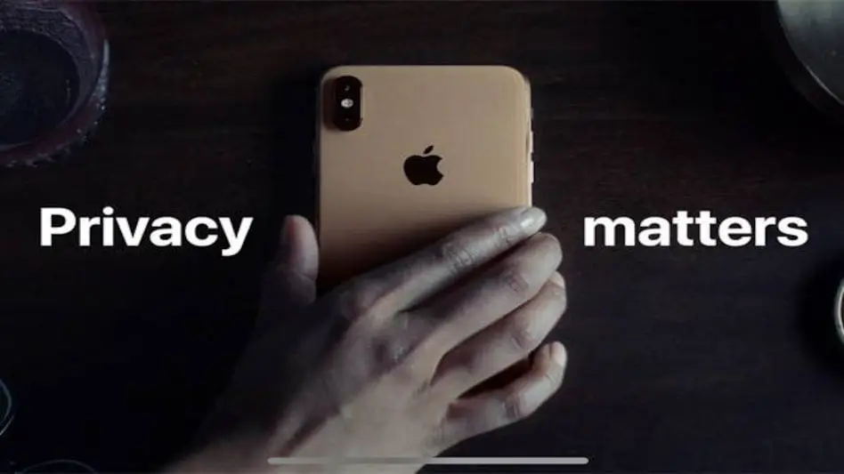 apple privacy 660 082119020215
