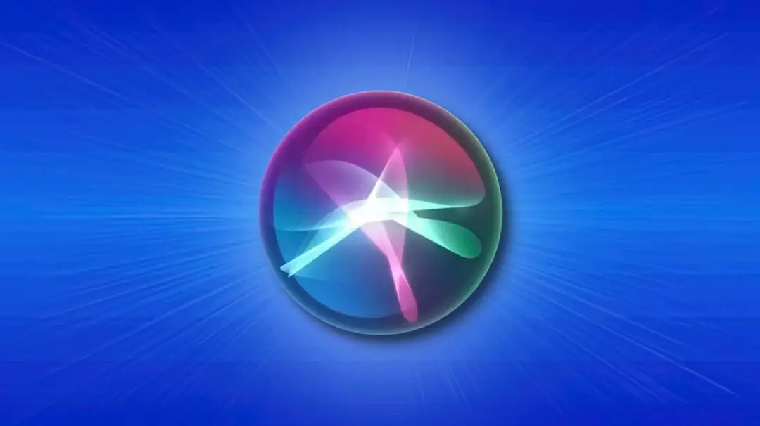 apple siri hero 1200