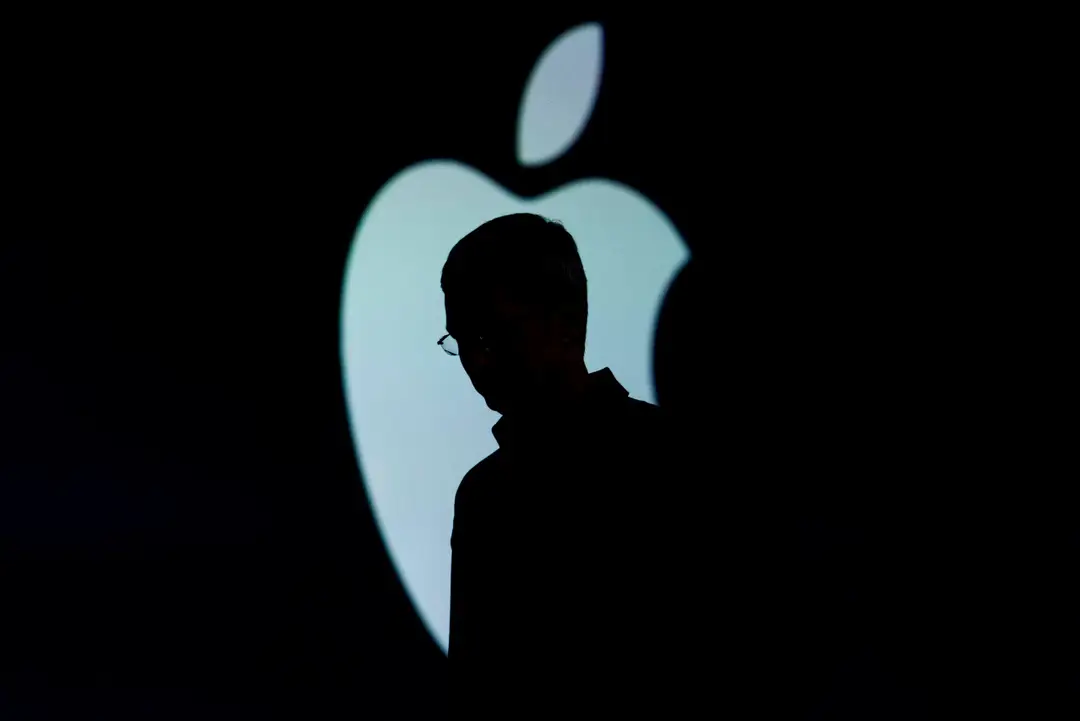 apple support ftr scaled