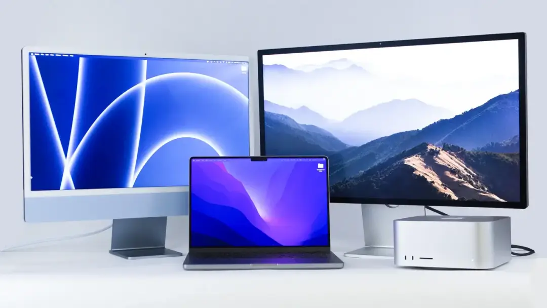 apple trade in wwdc ftr