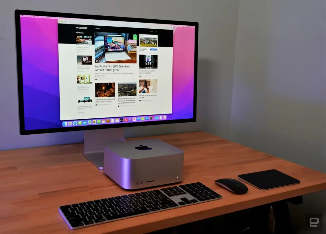 apple trade in wwdc1