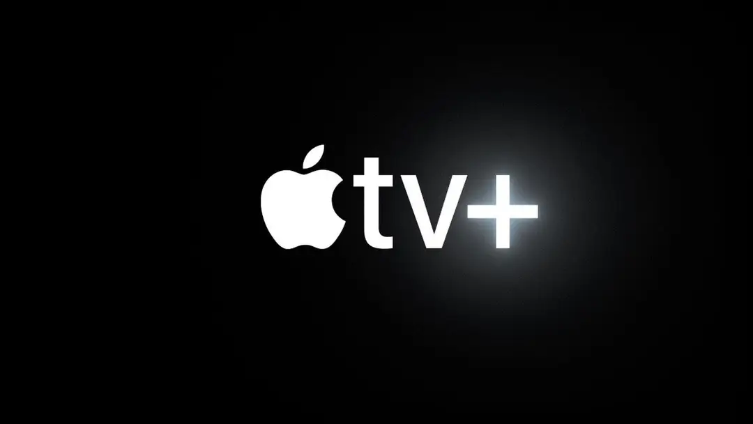 apple tv